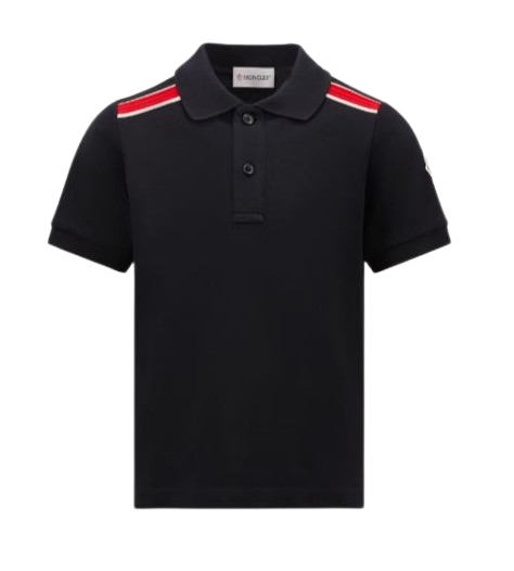  K19548A00011 89ALK778 MONCLER KID 