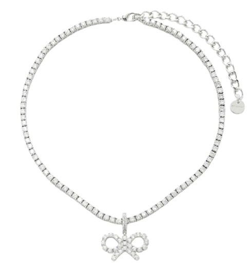  621N-SL #SILVER SELF PORTRAIT 