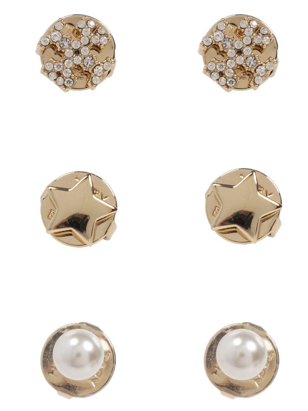 Accessories Women 164115 #749 TORY BURCH 