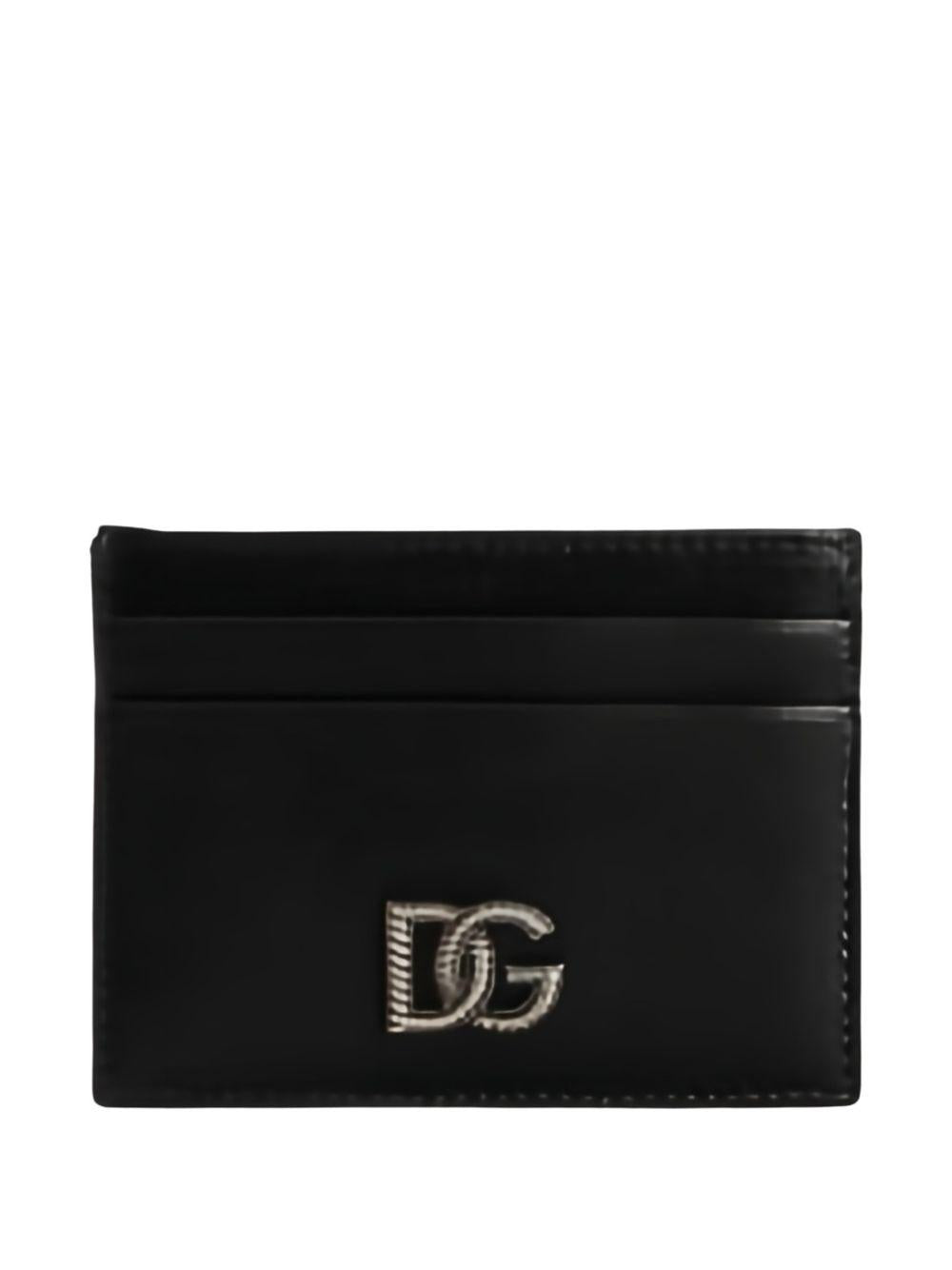  BP0330 AU99480999 DOLCE E GABBANA 
