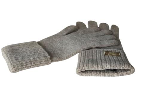  2525566055600 ZAMIANEW002 MAX MARA 