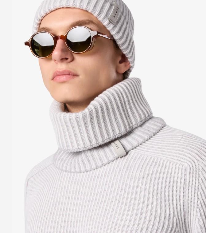  AT030* XG006N11 SEASE 