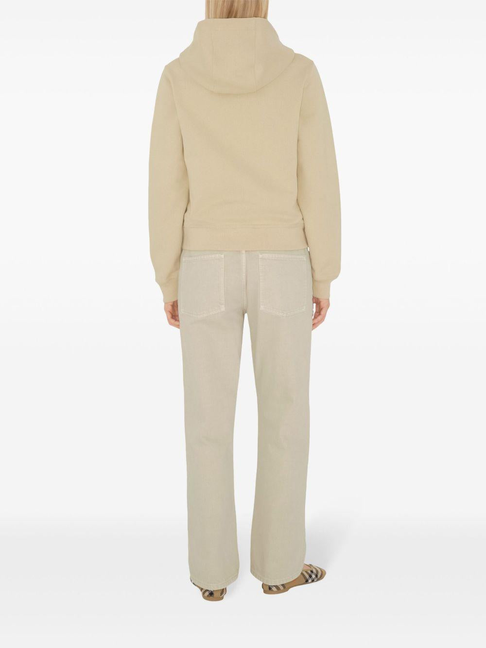  8103498 #C1740 BURBERRY 