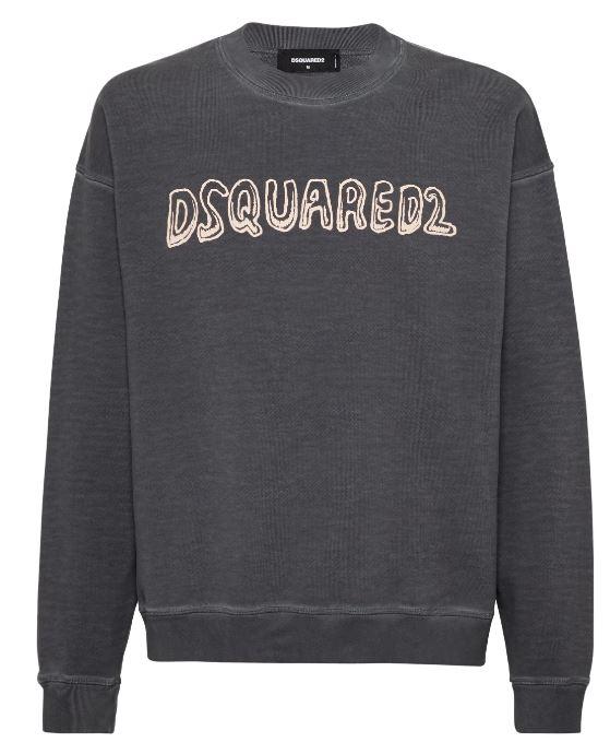  S71GU0723 S25539814 DSQUARED2 