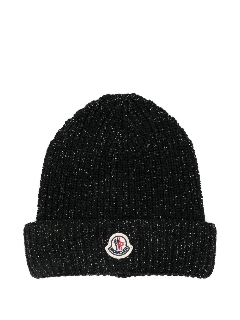  K29543B00021 M8258999 MONCLER KID 