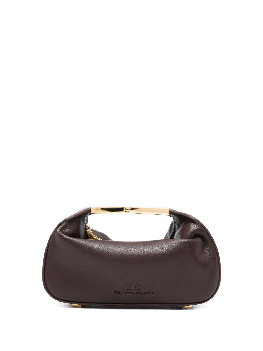  BS07A63E2 #644 ELISABETTA FRANCHI 