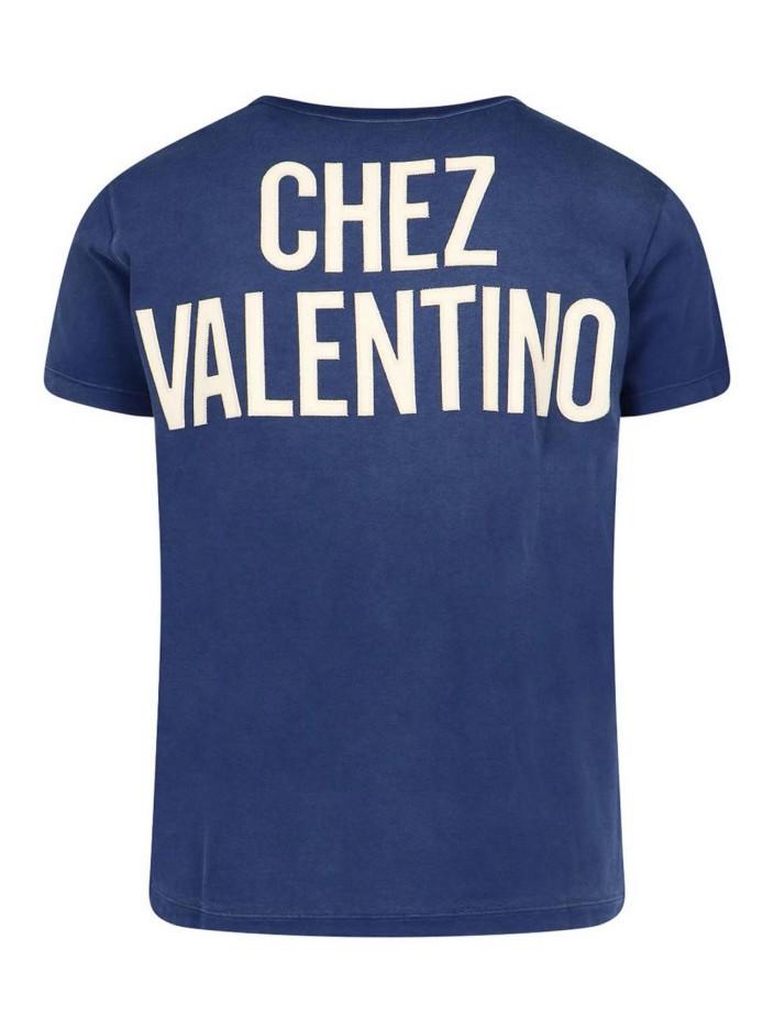  7V3MG17E* AYDAEW VALENTINO 