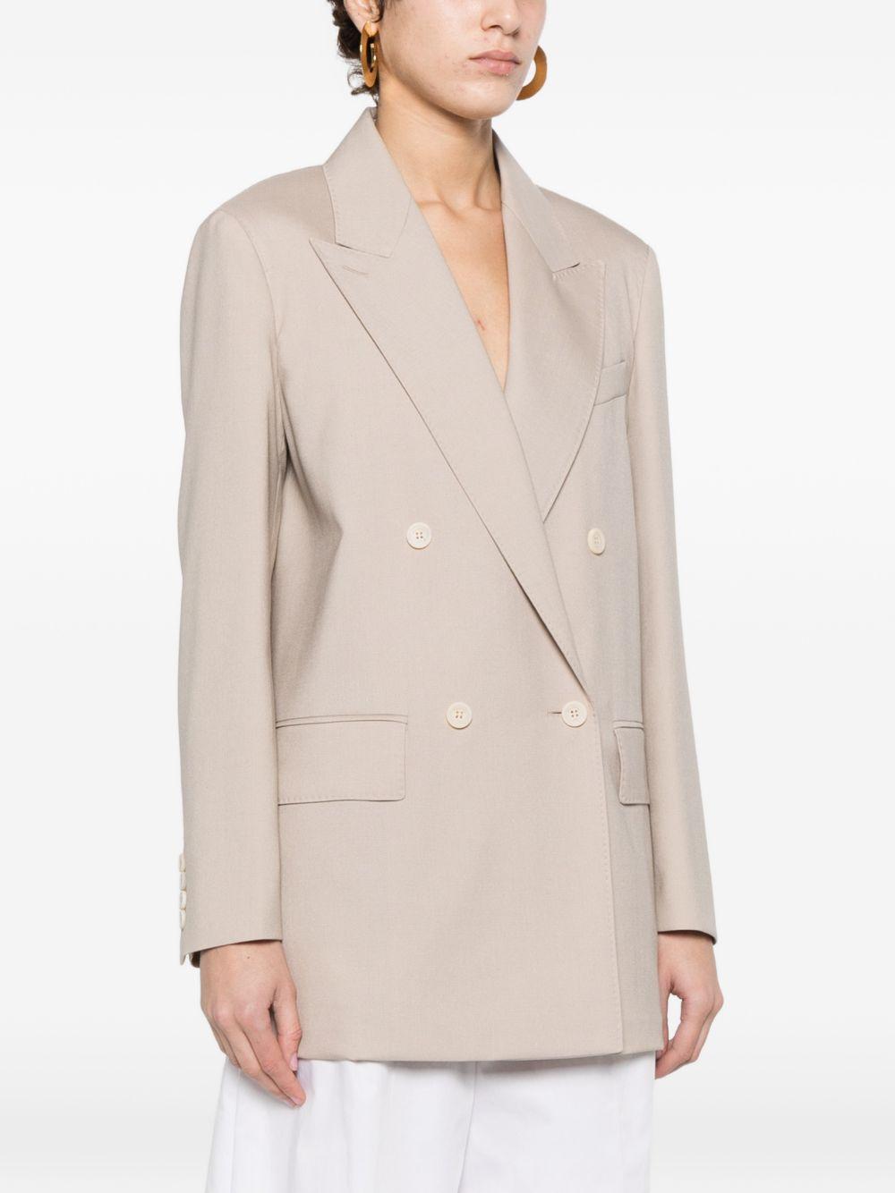  2611041161600 MXMMITICO021 MAX MARA 