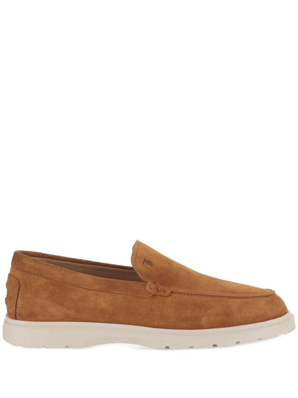 TODS XXM59K00040RE0C822