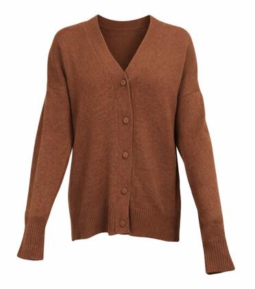  MAD215F014 N9001267 FABIANA FILIPPI 