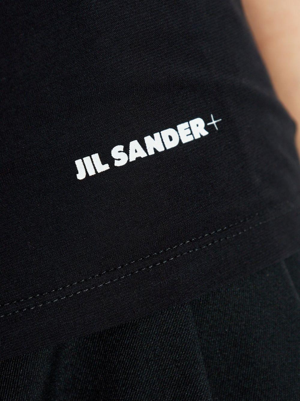  J40GC0146 J45031001 JIL SANDER 