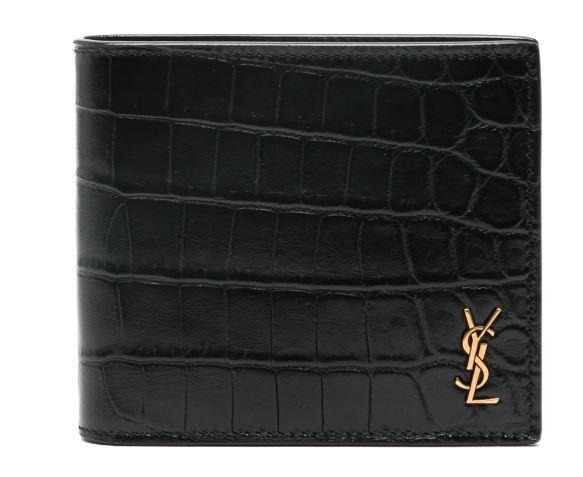  607727 DZEDW1000 SAINT LAURENT 