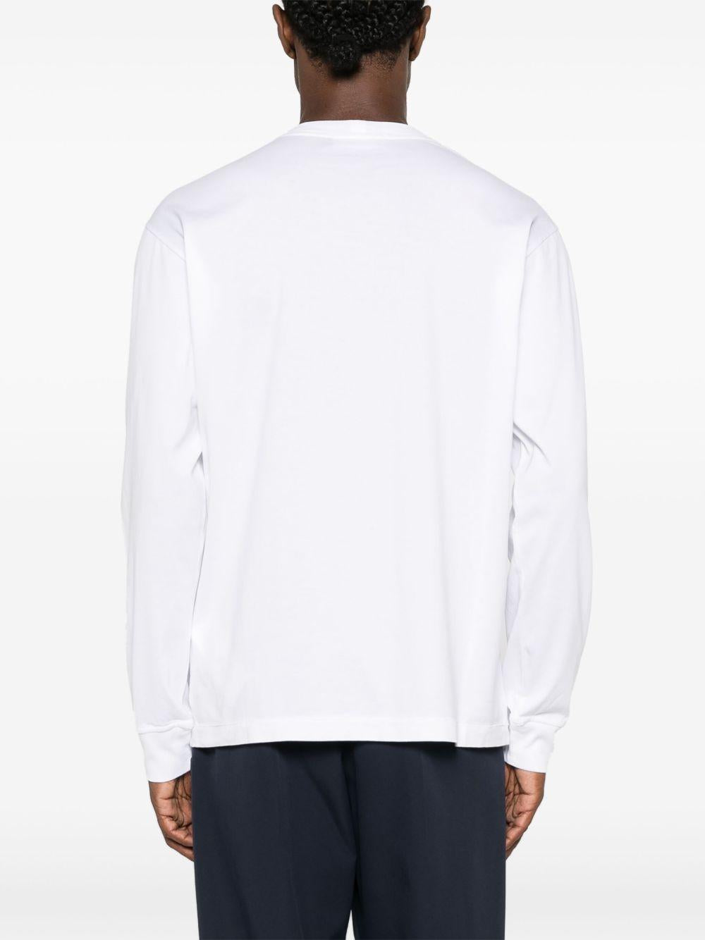  L2S152100031 S0013V0001 STONE ISLAND 