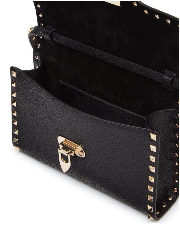  6W2B0181VSF* #0NO VALENTINO 