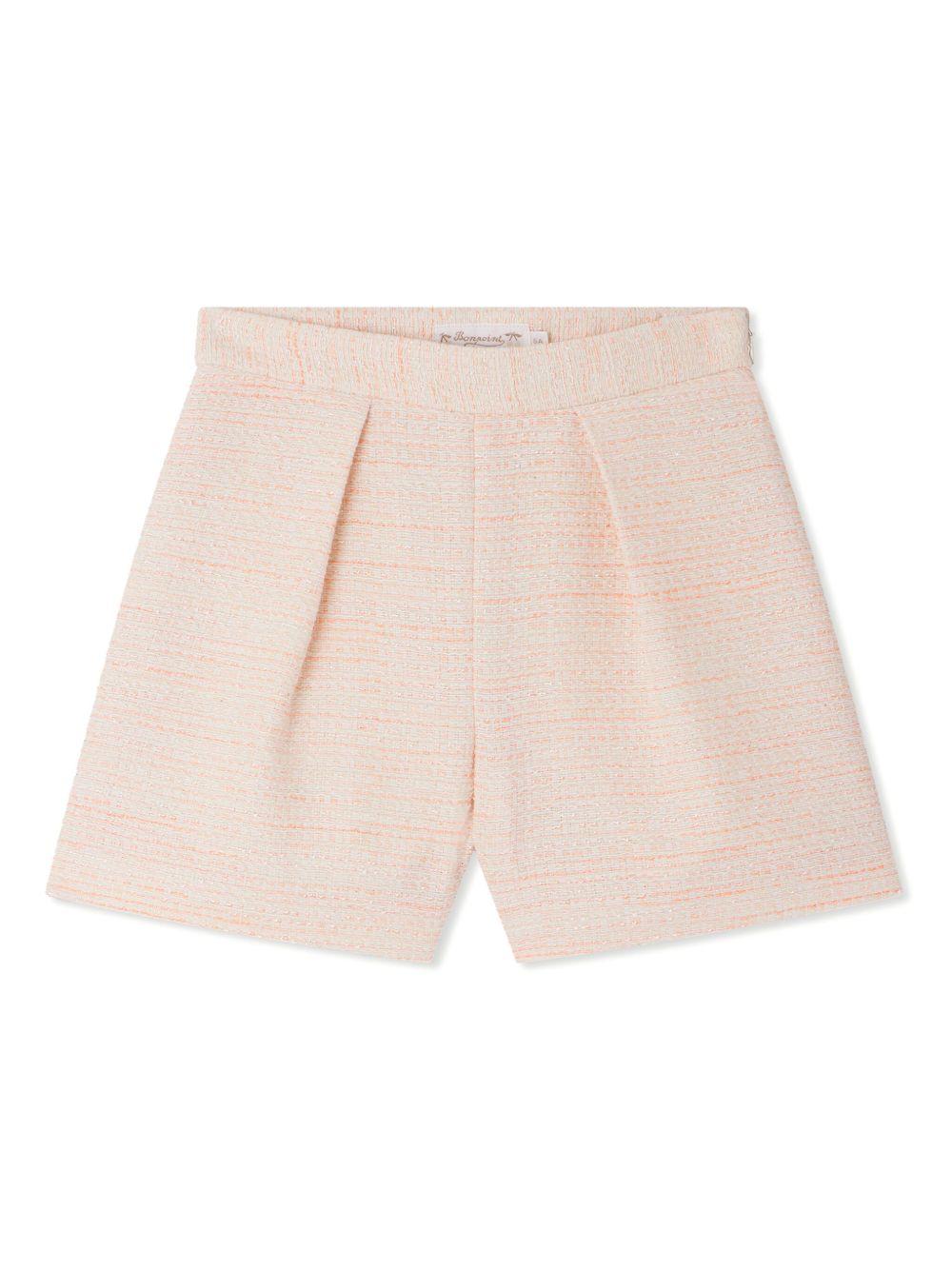 BONPOINT S05GBEW00006#035E