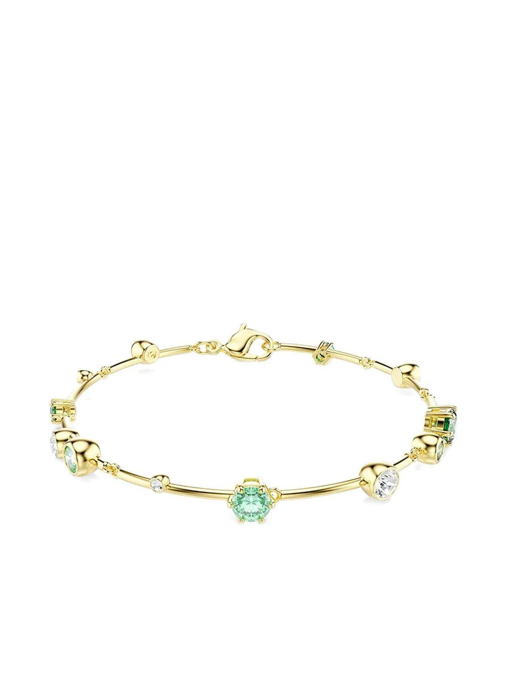  5722478  SWAROVSKI 