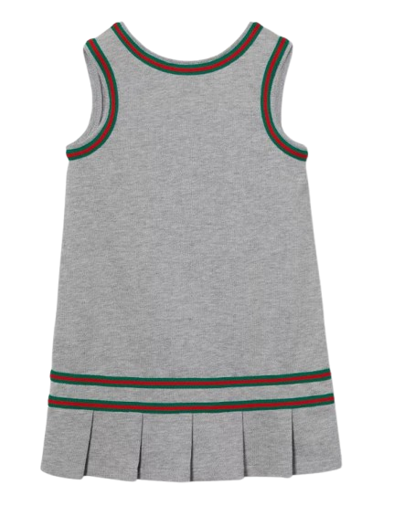  808667 XJGZZ1183 GUCCI KIDS 