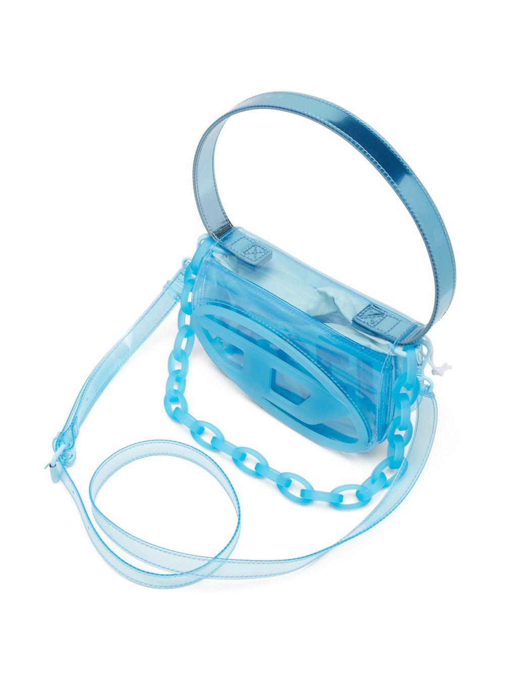  X08396 P8763T6227 DIESEL 