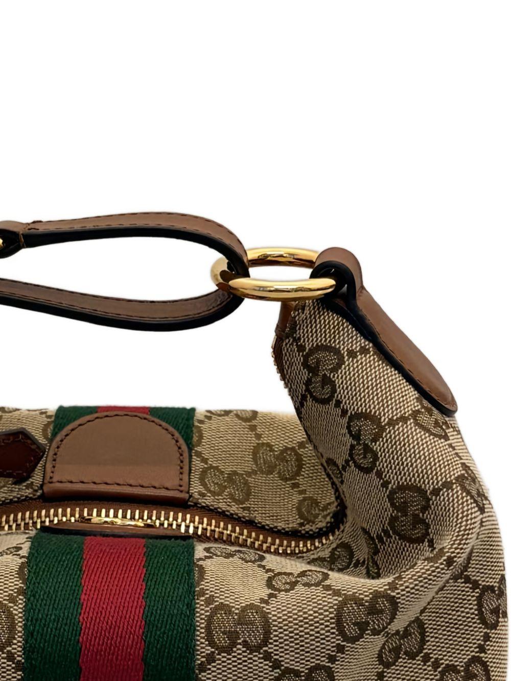 861775 FAFUF9870 GUCCI 