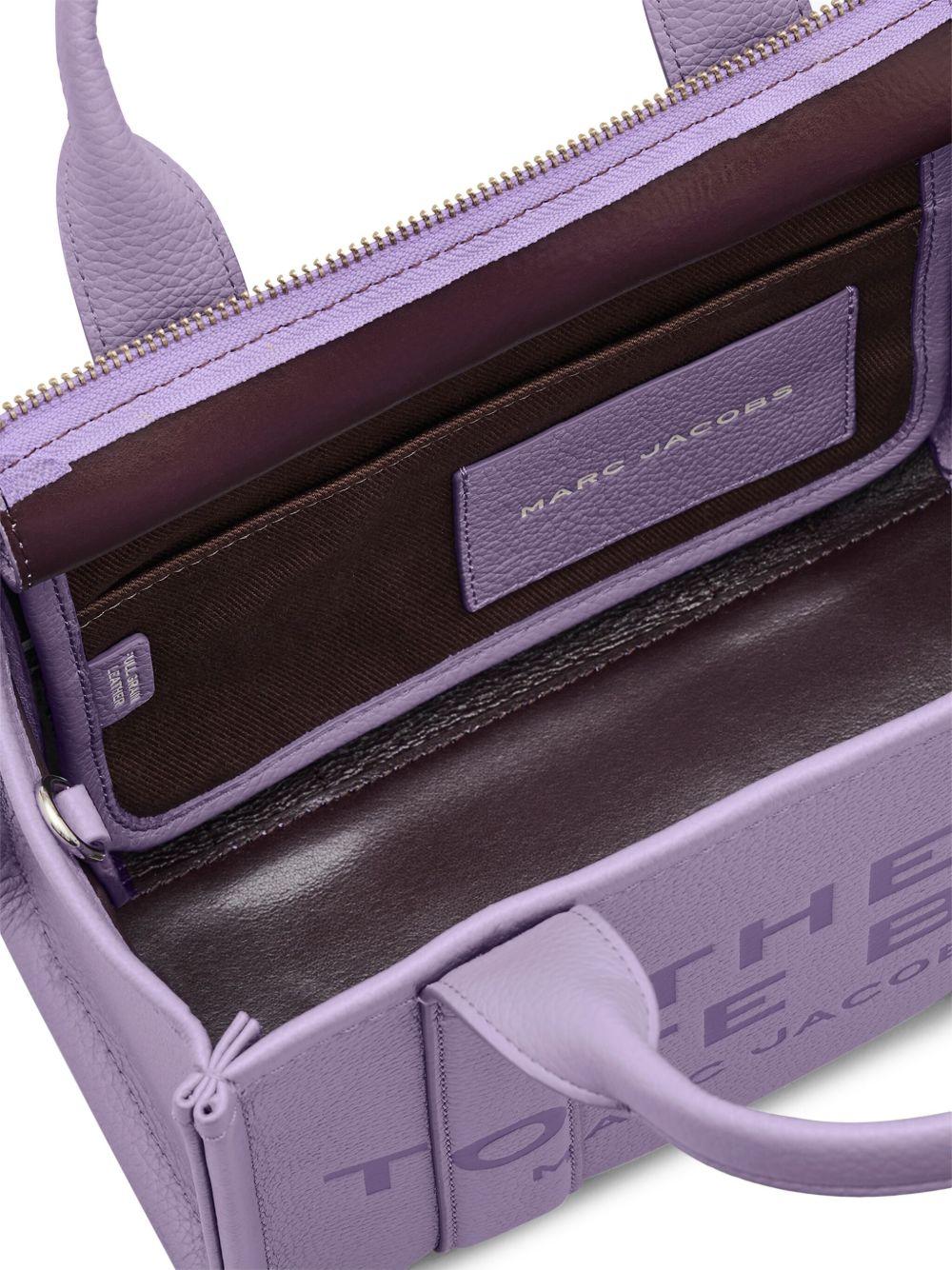 Bag Women H009L01SP21 #533 MARC JACOBS 