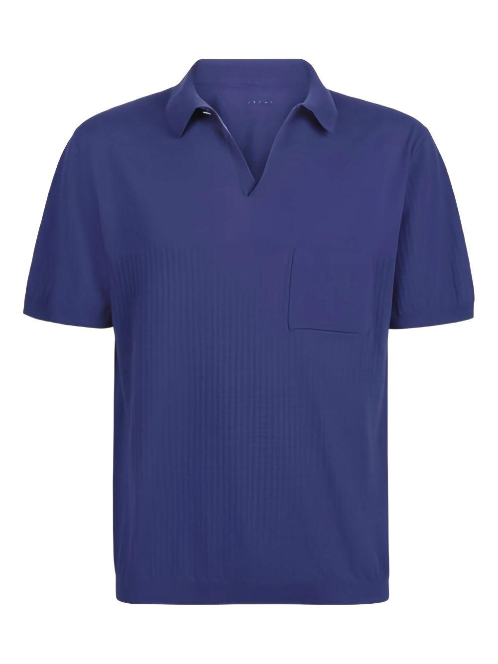  KP038* XG069B13 SEASE 