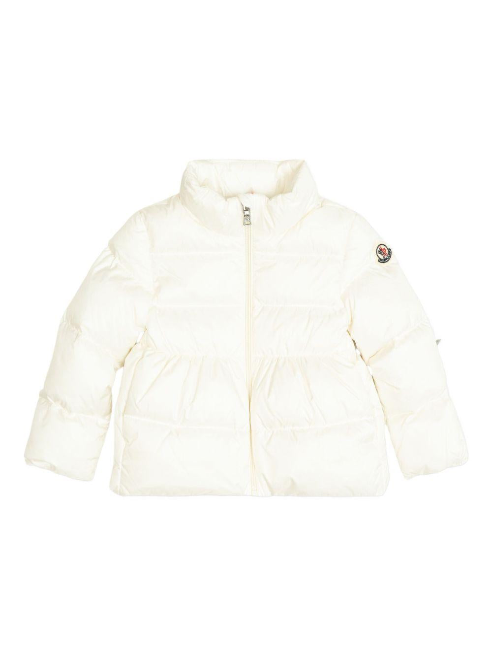  K29511A00029 597YF034 MONCLER KID 
