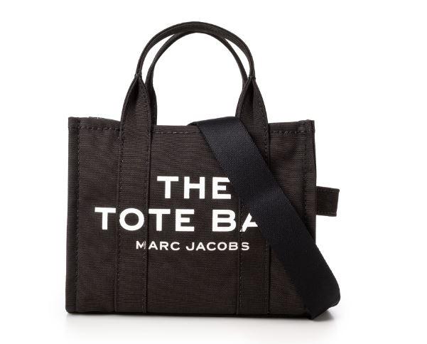 M0016493 #001 MARC JACOBS 
