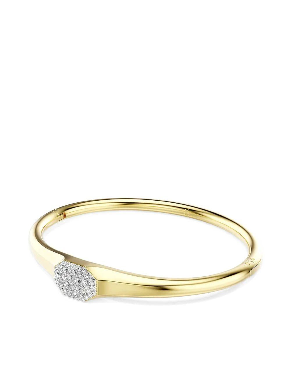  5724597  SWAROVSKI 
