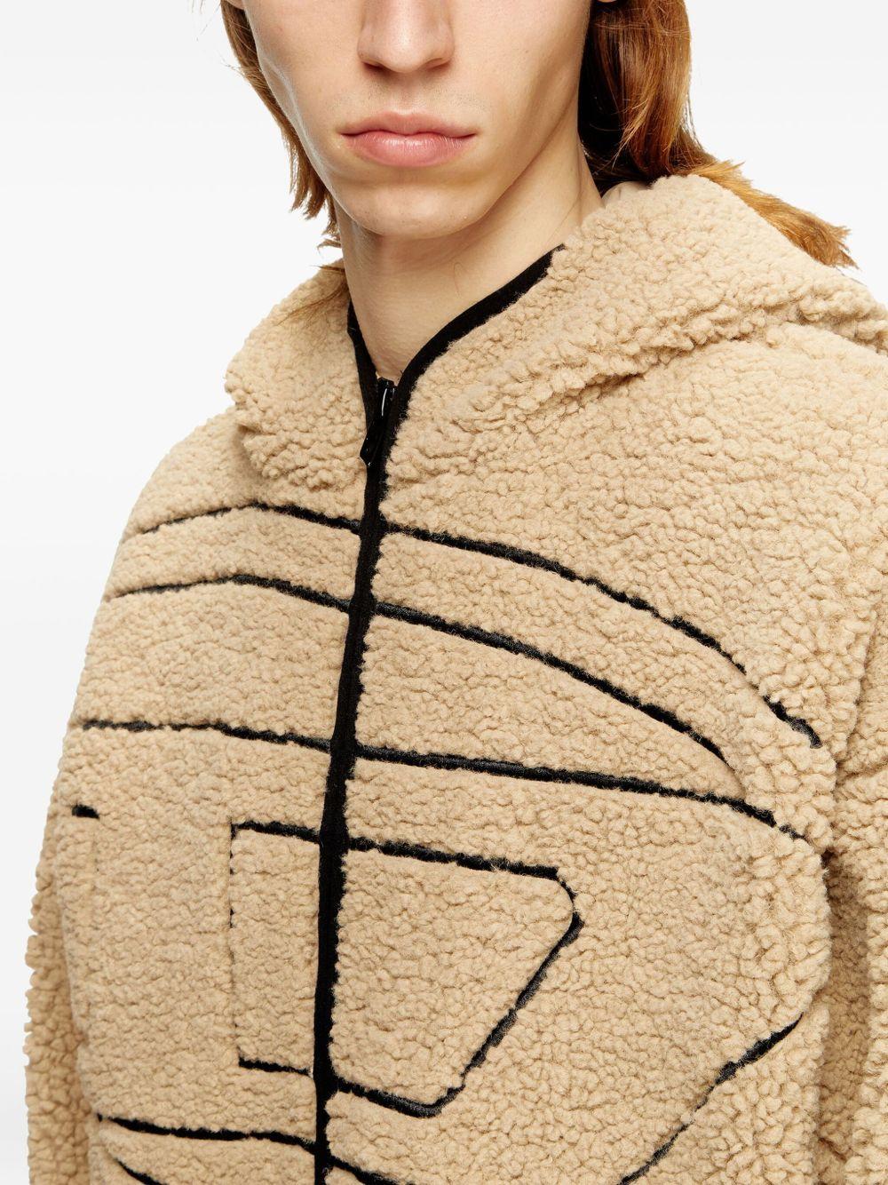  A18947 0KIBT5FQ DIESEL 