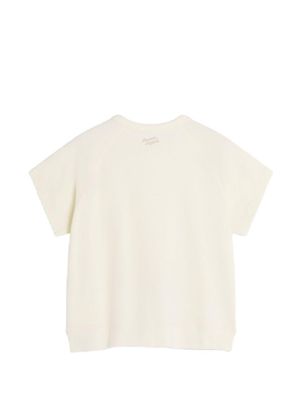  QW00111K A00350383 MAISON KITSUNE 