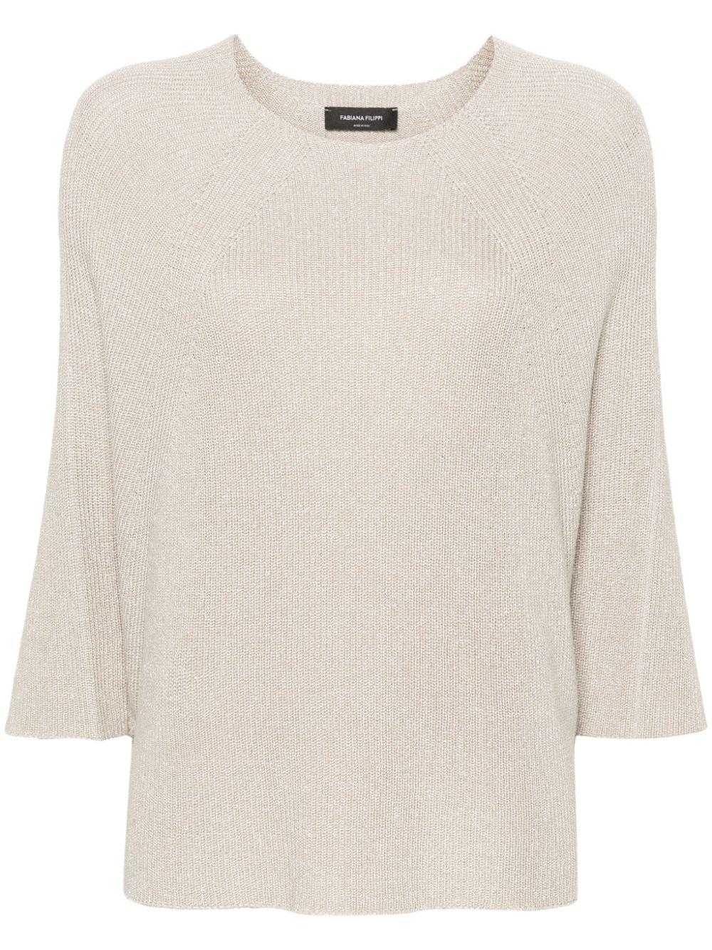 FABIANA FILIPPI MAD274F417H452#0146
