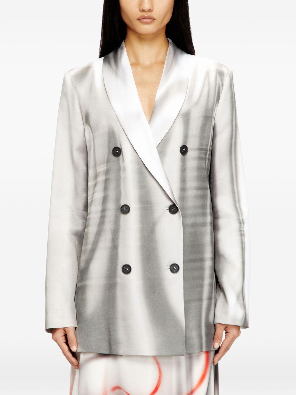  A20930 0GIBR100A DIESEL 