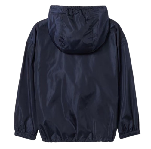  848536 XWA674215 GUCCI KIDS 