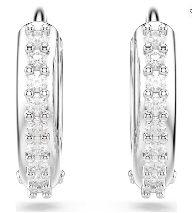  5690670  SWAROVSKI 