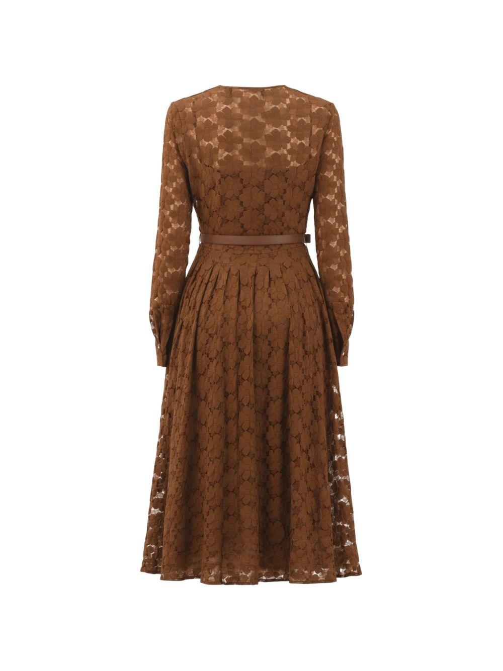  2616631011600 MSTAGRUME002 MAX MARA 