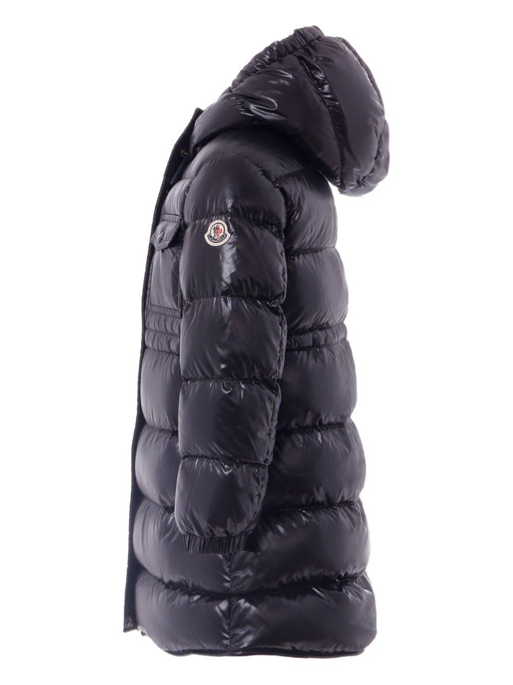  K29541C00007 597Z8999 MONCLER KID 
