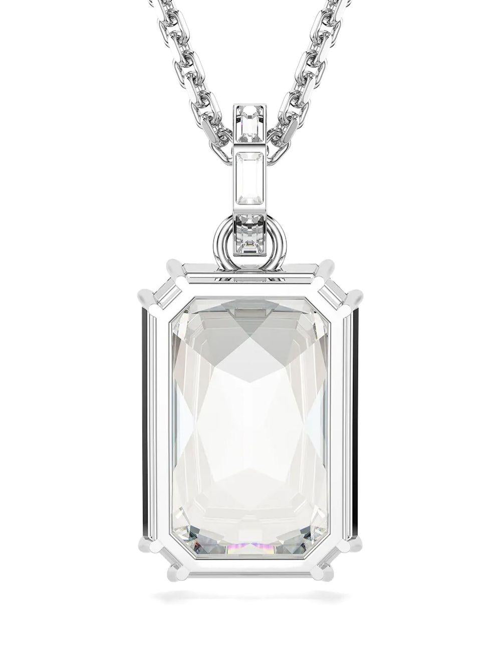  5725768  SWAROVSKI 