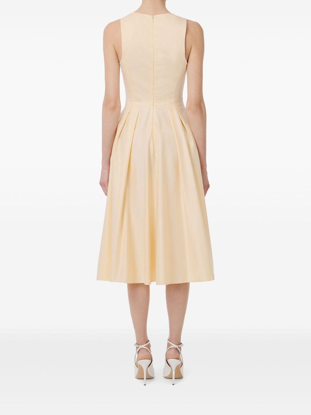 ELISABETTA FRANCHI ABT5252E2#DC7