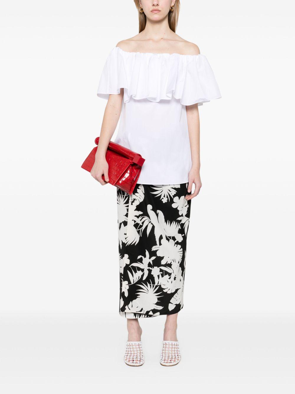  2516191022600 PECCATI001 MAX MARA 