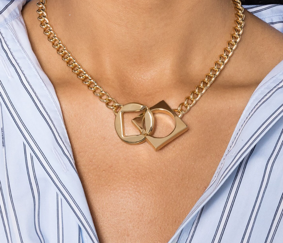  24E233JW640 5845270 JACQUEMUS 