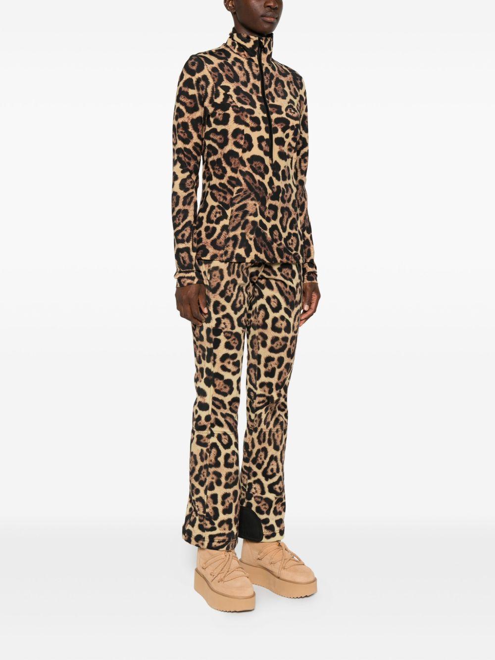  GB31120254 #7250 GOLDBERG 