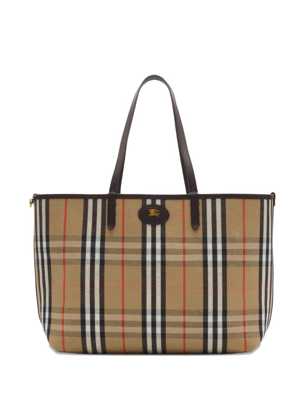  8119598 #C1762 BURBERRY 