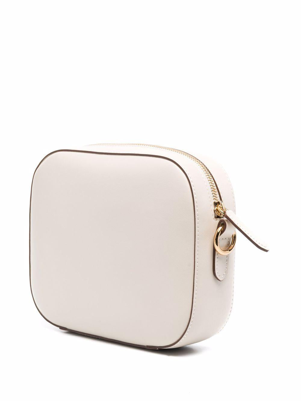 Bag Women 700266W8542 #9000 STELLA MCCARTNEY 