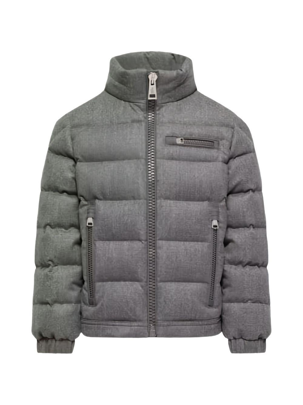  L29541A00046 54272940 MONCLER KID 