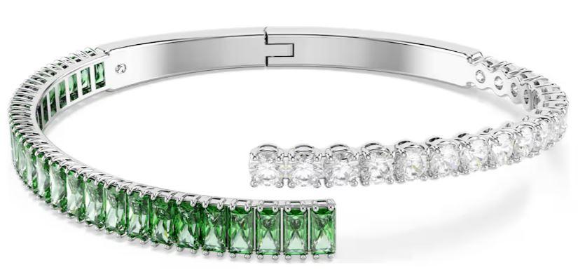  5722460  SWAROVSKI 