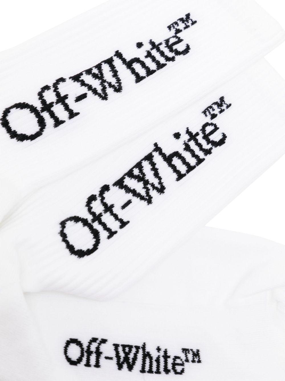 OFF-WHITE OMRA085C99KNI0010110