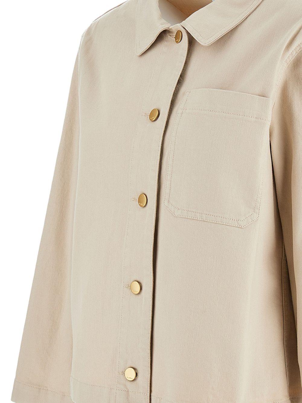  2619191061600 SMMFASCINO002 MAX MARA 