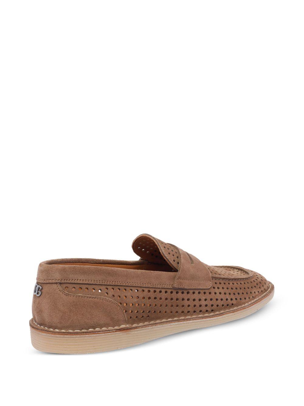  A50651 A9T5980024 DOLCE E GABBANA 