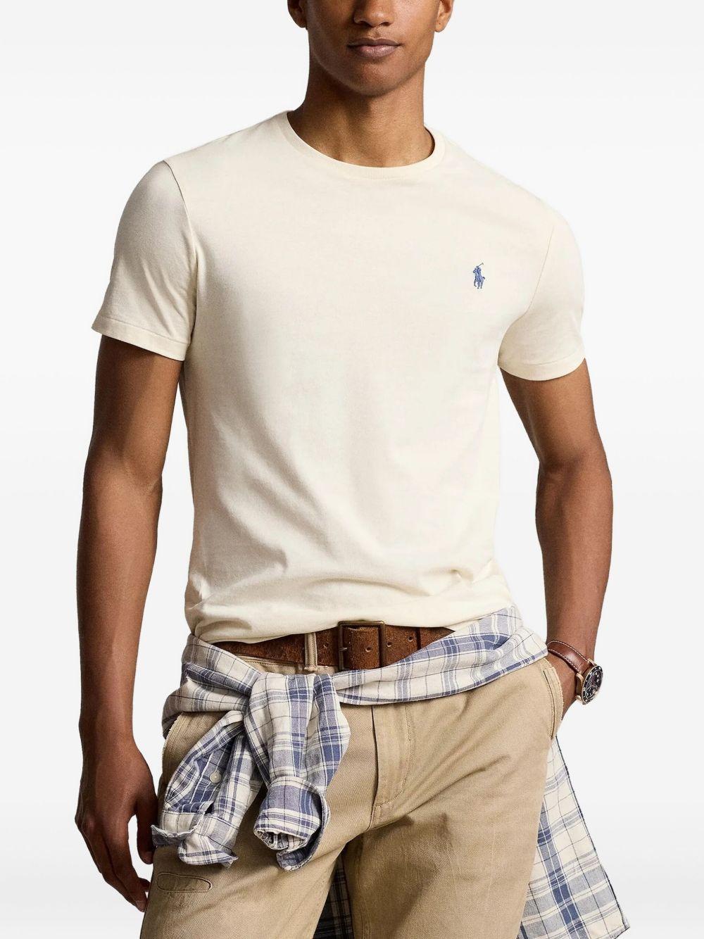  710671438371 #HERBALMILK RALPH LAUREN 