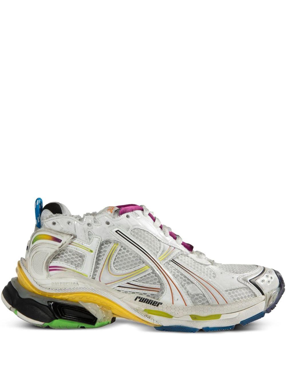  772774 WRUNG9800 BALENCIAGA 